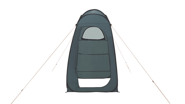 Easy Camp Vik Mehrzweckzelt